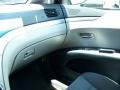 Atlantic Blue Pearl - B9 Tribeca 7 Passenger Photo No. 21