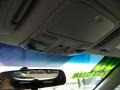 Atlantic Blue Pearl - B9 Tribeca 7 Passenger Photo No. 22