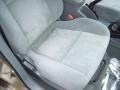 Champagne Beige Metallic - Forenza S Photo No. 10