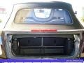 Astro Black Metallic - Cooper Convertible Photo No. 14