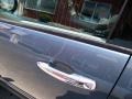 Atlantic Blue Pearl - B9 Tribeca 7 Passenger Photo No. 25