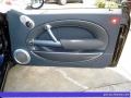 Astro Black Metallic - Cooper Convertible Photo No. 15