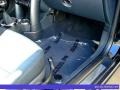 Astro Black Metallic - Cooper Convertible Photo No. 16