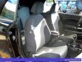 Astro Black Metallic - Cooper Convertible Photo No. 17