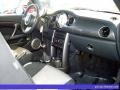 Astro Black Metallic - Cooper Convertible Photo No. 18