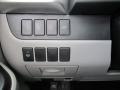 Nautical Blue Metallic - Highlander XLE Photo No. 34