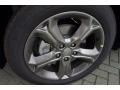 Billet Silver Metallic - Journey Crossroad Plus Photo No. 5