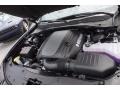 Pitch Black - Charger R/T Photo No. 10