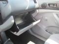 Super White - Tacoma Regular Cab Photo No. 25