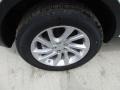 2016 Fuji White Land Rover Discovery Sport HSE 4WD  photo #3