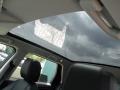 2016 Fuji White Land Rover Discovery Sport HSE 4WD  photo #11