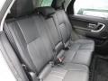 2016 Fuji White Land Rover Discovery Sport HSE 4WD  photo #13