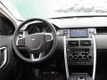 2016 Fuji White Land Rover Discovery Sport HSE 4WD  photo #14