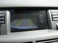 2016 Fuji White Land Rover Discovery Sport HSE 4WD  photo #16