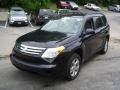 Jet Black - XL7 AWD Photo No. 1