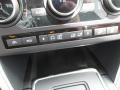 2016 Fuji White Land Rover Discovery Sport HSE 4WD  photo #17