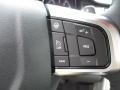 2016 Fuji White Land Rover Discovery Sport HSE 4WD  photo #18