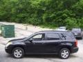 Jet Black - XL7 AWD Photo No. 2