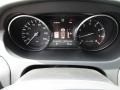 2016 Fuji White Land Rover Discovery Sport HSE 4WD  photo #20