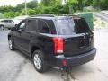 Jet Black - XL7 AWD Photo No. 3