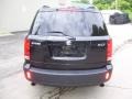 Jet Black - XL7 AWD Photo No. 4