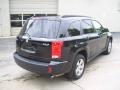 Jet Black - XL7 AWD Photo No. 5