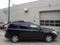 Jet Black - XL7 AWD Photo No. 6