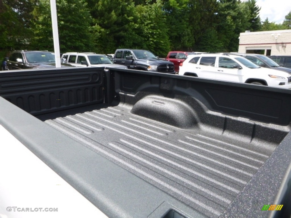 2009 Grand Caravan SE - Inferno Red Crystal Pearl / Medium Slate Gray/Light Shale photo #7