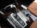 Jet Black - X3 xDrive28i Photo No. 14