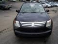 Jet Black - XL7 AWD Photo No. 8