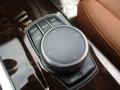 Jet Black - X3 xDrive28i Photo No. 16