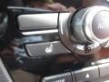 Jet Black - X3 xDrive28i Photo No. 17