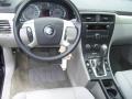 Jet Black - XL7 AWD Photo No. 13