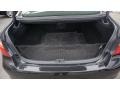 Obsidian Black - LS 460 AWD Photo No. 40