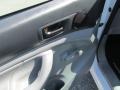 Super White - Tacoma Regular Cab Photo No. 18
