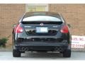 Super Black - Maxima 3.5 SL Photo No. 4