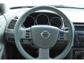 Super Black - Maxima 3.5 SL Photo No. 23