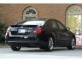 Super Black - Maxima 3.5 SL Photo No. 27