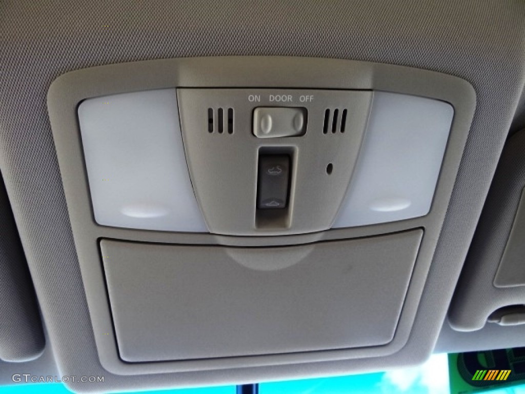 2015 QX50 AWD - Graphite Shadow / Graphite photo #29