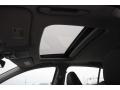 Bellanova White Pearl - TLX 3.5 Advance SH-AWD Photo No. 24