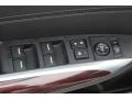 2016 Bellanova White Pearl Acura TLX 3.5 Advance SH-AWD  photo #26