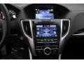 2016 Bellanova White Pearl Acura TLX 3.5 Advance SH-AWD  photo #30