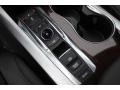 2016 Bellanova White Pearl Acura TLX 3.5 Advance SH-AWD  photo #35