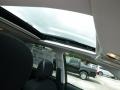 2017 Crystal Black Silica Subaru Forester 2.5i Premium  photo #5