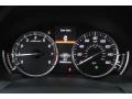 Bellanova White Pearl - TLX 3.5 Advance SH-AWD Photo No. 46