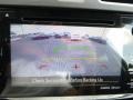 2017 Crystal Black Silica Subaru Forester 2.5i Premium  photo #20