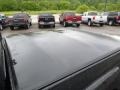 Black - Colorado LS Crew Cab 4x4 Photo No. 28