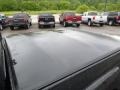 2005 Black Chevrolet Colorado LS Crew Cab 4x4  photo #28