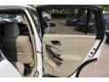 White Diamond Pearl - RDX Technology AWD Photo No. 16