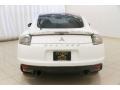 Northstar White - Eclipse GS Coupe Photo No. 14